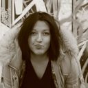  ,   Marseile, 31 ,     , c 