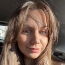 ���������� �����-���������, ���� ������� ������, 30 ���, ������������ ��� ������, ����� � ���������