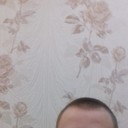  ,   Mark, 28 ,   ,   , c 