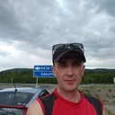  ,   , 52 ,   ,   , c 