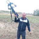 ���������� �������, ���� ������� ����, 44 ����, ������������ ��� ������, ����� � ���������, ���������