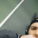 ���������� ������, ���� ������� ������, 27 ���, ������������ 