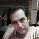 ���������� ������, ���� ������� Andrey, 62 ����, ������������ ��� ������, ����� � ���������, c�������� ���������