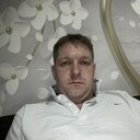  ,   , 34 ,     , c , 