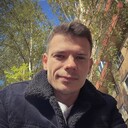 ���������� �����-���������, ���� ������� �����, 30 ���, ������������ ��� ����� � ���������, c�������� ���������