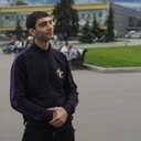  ,   , 38 ,   
