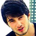 ���������� �������, ���� ������� ����, 29 ���, ������������ ��� ������, ����� � ���������, c�������� ���������