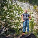 ���������� �����, ���� ������� ������, 50 ���, ������������ 