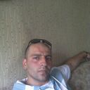  ,   Giorgi, 43 ,     , c 