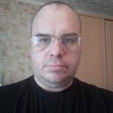  -,   , 47 ,   ,   , c 
