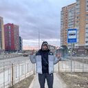  ,   , 25 ,   