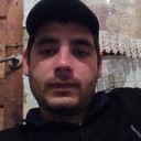  ,   , 33 ,   ,   , c 