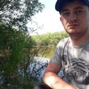 ���������� ���������, ���� ������� �����, 34 ����, ������������ ��� ������, ����� � ���������, c�������� ���������, ���������