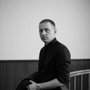 ���������� ��������, ���� ������� ������, 35 ���, ������������ ��� ������, ����� � ���������