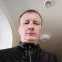 ���������� ����������, ���� ������� ���������, 42 ����, ������������ ��� ������, ����� � ���������