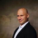 ���������� ������, ���� ������� ������, 46 ���, ������������ ��� ������, ����� � ���������, c�������� ���������, ���������