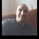 ���������� ���������, ���� ������� �������, 36 ���, ������������ ��� ����� � ���������, c�������� ���������