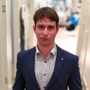 ���������� ���, ���� ������� ������, 31 ���, ������������ ��� ������, ����� � ���������, c�������� ���������