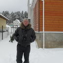  ,   Maxx, 54 ,  