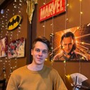 ���������� �����-���������, ���� ������� ����, 26 ���, ������������ ��� ������, ����� � ���������