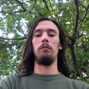  ,   , 29 ,     , c 