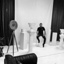 ���������� ������ ��������, ���� ������� ���, 30 ���, ������������ ��� ������, ����� � ���������