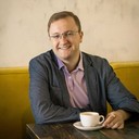 ���������� ������, ���� ������� ����, 51 ���, ������������ ��� ����� � ���������, c�������� ���������