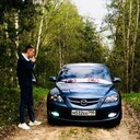 ���������� ������, ���� ������� ������, 34 ����, ������������ ��� ������, ����� � ���������, ���������