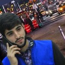 ���������� ���������, ���� ������� ����, 29 ���, ������������ ��� ������, ����� � ���������