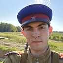  ,   , 22 ,   , c 