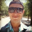 ���������� ���������, ���� ������� Ilja, 35 ���, ������������ ��� ������, ����� � ���������, c�������� ���������