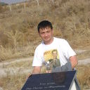  ,   , 51 ,   ,   , c 