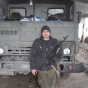 ���������� �����-���������, ���� ������� ��������, 47 ���, ������������ ��� ������, ����� � ���������