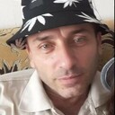  ,   , 54 ,   ,   