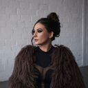 ���������� ������, ���� ������� ����, 39 ���, ������������ ��� c�������� ���������, ���������