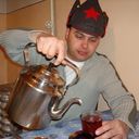 ���������� ����, ���� ������� ������_�����, 51 ���, ������������ ��� ������, ����� � ���������, c�������� ���������