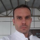  ,   , 20 ,   ,   , c , 