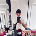 ���������� ����������, ���� ������� �������, 27 ���, ������������ ��� ������, ����� � ���������