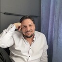 ���������� �������, ���� ������� �����, 44 ����, ������������ ��� ������, ����� � ���������, c�������� ���������, ���������