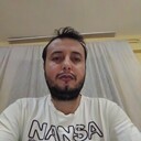  ,   Abo, 35 ,   ,   , c 