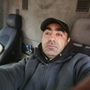  ,   , 37 ,   ,   , c , 