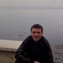 ,   Sasha, 38 ,   