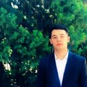 ���������� ������, ���� ����� Lansilot, 23 ����, ������������ ��� ������, ����� � ���������