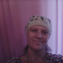  ,   , 55 ,     , c 