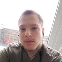 ���������� �����, ���� ����� �����, 22 ����, ������������ ��� ������, ����� � ���������, ���������