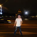 ���������� �����-���������, ���� ������� ������, 37 ���, ������������ ��� ������, ����� � ���������, c�������� ���������