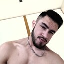  ,   Suhrob, 28 ,     , c , 