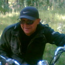  ,   Egor, 60 ,     , c 