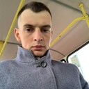  ,   , 28 ,   ,   , c 