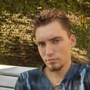  ,   Dan, 39 ,   ,   , c 